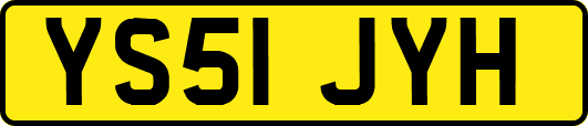 YS51JYH