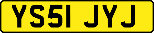 YS51JYJ