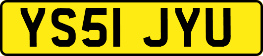 YS51JYU