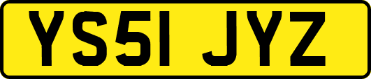 YS51JYZ