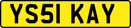YS51KAY