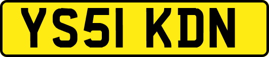 YS51KDN