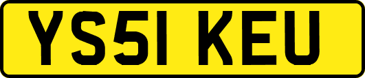 YS51KEU