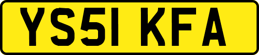 YS51KFA
