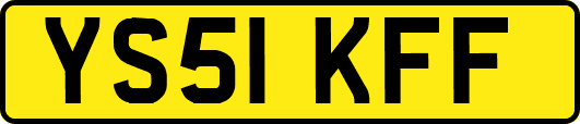 YS51KFF