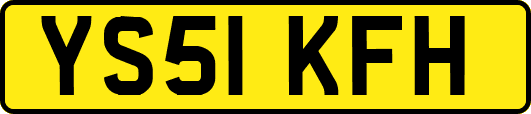 YS51KFH