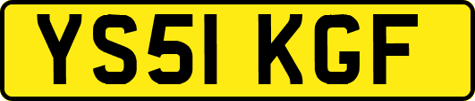 YS51KGF