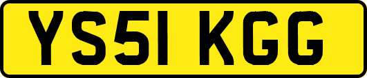 YS51KGG
