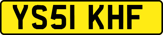 YS51KHF
