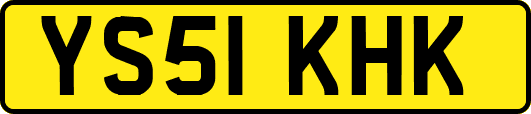 YS51KHK