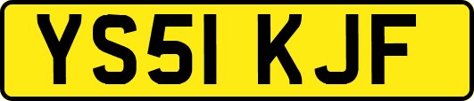 YS51KJF