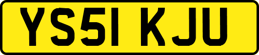 YS51KJU