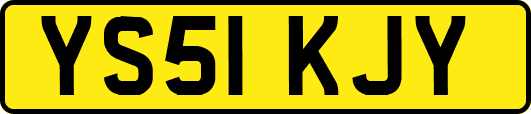 YS51KJY