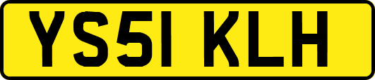 YS51KLH