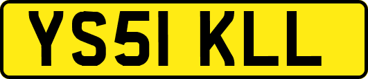 YS51KLL