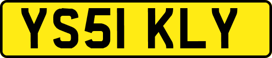 YS51KLY