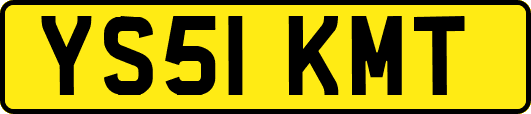 YS51KMT