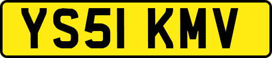 YS51KMV