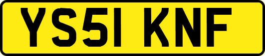 YS51KNF