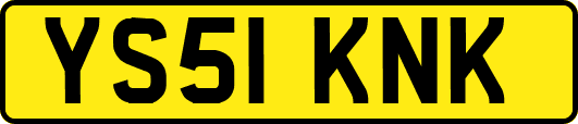 YS51KNK