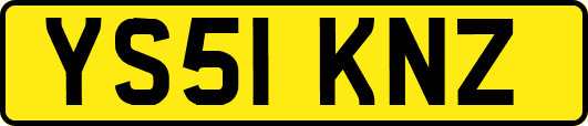 YS51KNZ