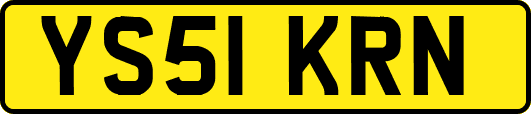 YS51KRN