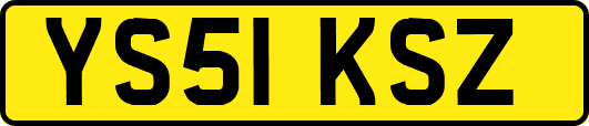 YS51KSZ