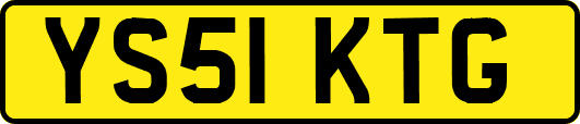 YS51KTG