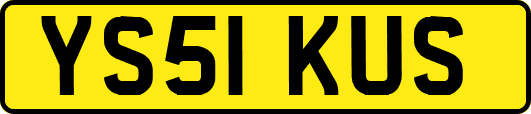 YS51KUS