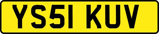 YS51KUV