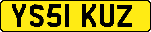 YS51KUZ