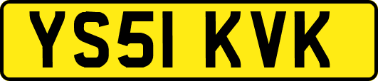 YS51KVK