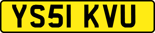 YS51KVU