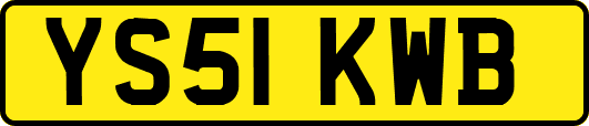 YS51KWB