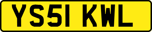 YS51KWL