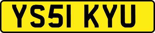 YS51KYU