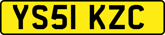 YS51KZC