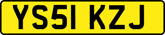 YS51KZJ