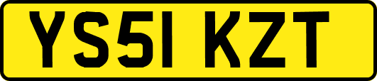 YS51KZT