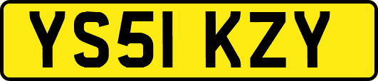 YS51KZY