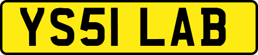 YS51LAB