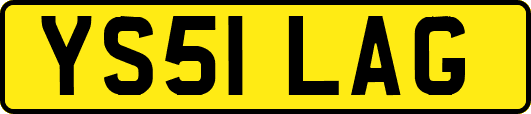YS51LAG