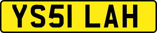 YS51LAH