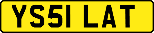 YS51LAT