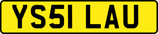 YS51LAU