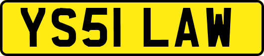 YS51LAW