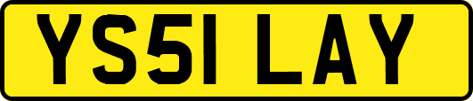YS51LAY
