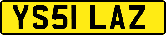 YS51LAZ