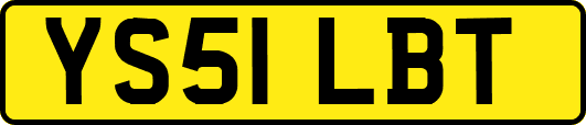 YS51LBT