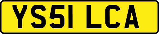 YS51LCA